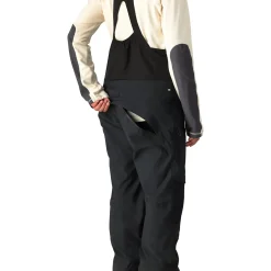 686 GORE-TEX Stretch Dispatch Bibs - Women's-Women Snow Clothing|Snowboard Pants & Bibs