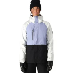 686 GORE-TEX Willow Insulated Jacket - Women's-Women Snow Clothing|Insulated & Puffer Jackets