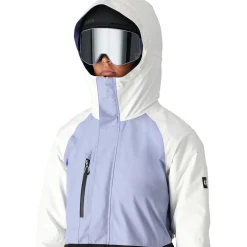 686 GORE-TEX Willow Insulated Jacket - Women's-Women Snow Clothing|Insulated & Puffer Jackets