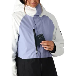 686 GORE-TEX Willow Insulated Jacket - Women's-Women Snow Clothing|Insulated & Puffer Jackets