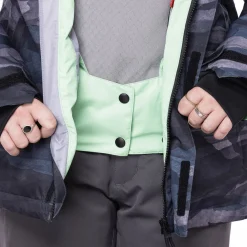 686 GORE-TEX Willow Insulated Jacket - Women's-Women Snow Clothing|Insulated & Puffer Jackets