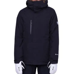 686 GORE-TEX Willow Insulated Jacket - Women's-Women Snow Clothing|Insulated & Puffer Jackets