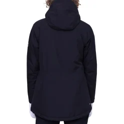 686 GORE-TEX Willow Insulated Jacket - Women's-Women Snow Clothing|Insulated & Puffer Jackets