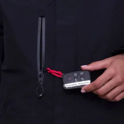 686 GORE-TEX Willow Insulated Jacket - Women's-Women Snow Clothing|Insulated & Puffer Jackets