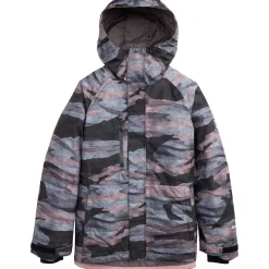 686 GORE-TEX Willow Insulated Jacket - Women's-Women Snow Clothing|Insulated & Puffer Jackets