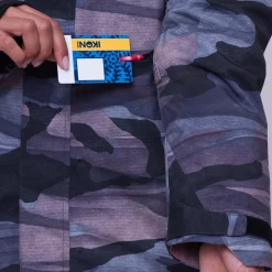 686 GORE-TEX Willow Insulated Jacket - Women's-Women Snow Clothing|Insulated & Puffer Jackets