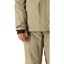 686 GORE-TEX Willow Insulated Jacket - Women's-Women Snow Clothing|Insulated & Puffer Jackets