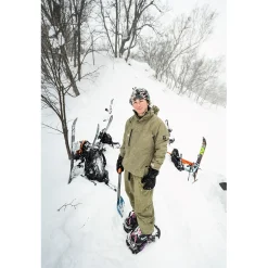 686 GORE-TEX Willow Insulated Jacket - Women's-Women Snow Clothing|Insulated & Puffer Jackets