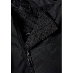 686 GORE-TEX Willow Insulated Jacket - Women's-Women Snow Clothing|Insulated & Puffer Jackets