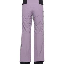 686 GORE-TEX Willow Insulated Jacket + Pants - Women's 2023-Women Snow Clothing|Jacket & Pant Sets