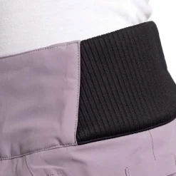 686 GORE-TEX Willow Insulated Jacket + Pants - Women's 2023-Women Snow Clothing|Jacket & Pant Sets