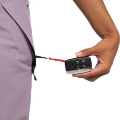 686 GORE-TEX Willow Insulated Jacket + Pants - Women's 2023-Women Snow Clothing|Jacket & Pant Sets