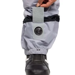 686 GORE-TEX Willow Insulated Jacket + Pants - Women's 2023-Women Snow Clothing|Jacket & Pant Sets