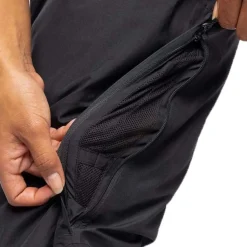 686 GORE-TEX Willow Insulated Jacket + Pants - Women's 2023-Women Snow Clothing|Jacket & Pant Sets