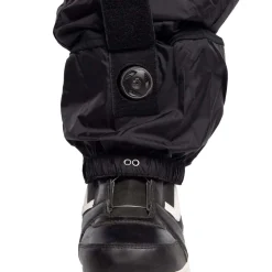 686 GORE-TEX Willow Insulated Jacket + Pants - Women's 2023-Women Snow Clothing|Jacket & Pant Sets