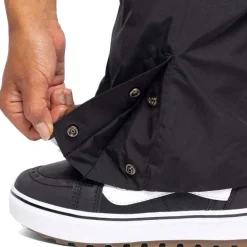 686 GORE-TEX Willow Insulated Jacket + Pants - Women's 2023-Women Snow Clothing|Jacket & Pant Sets