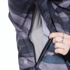 686 GORE-TEX Willow Insulated Jacket + Pants - Women's 2023-Women Snow Clothing|Jacket & Pant Sets