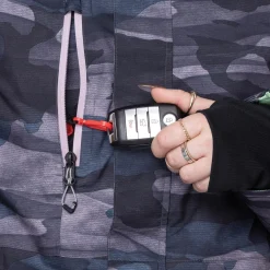 686 GORE-TEX Willow Insulated Jacket + Pants - Women's 2023-Women Snow Clothing|Jacket & Pant Sets