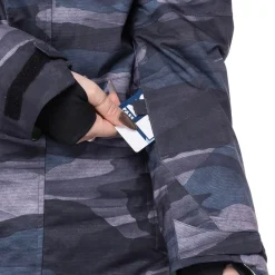 686 GORE-TEX Willow Insulated Jacket + Pants - Women's 2023-Women Snow Clothing|Jacket & Pant Sets