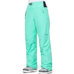 686 GORE-TEX Willow Pants - Women's-Women Snow Clothing|Snowboard Pants & Bibs