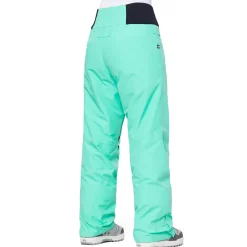 686 GORE-TEX Willow Pants - Women's-Women Snow Clothing|Snowboard Pants & Bibs