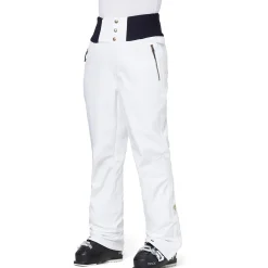 686 Gossip Softshell Pants - Women's-Women Snow Clothing|Snowboard Pants & Bibs