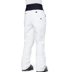 686 Gossip Softshell Pants - Women's-Women Snow Clothing|Snowboard Pants & Bibs