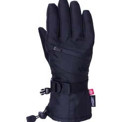 686 Heat Insulated Gloves - Kids'-Women/Kids Kids Gloves & Mittens|Gloves & Mittens