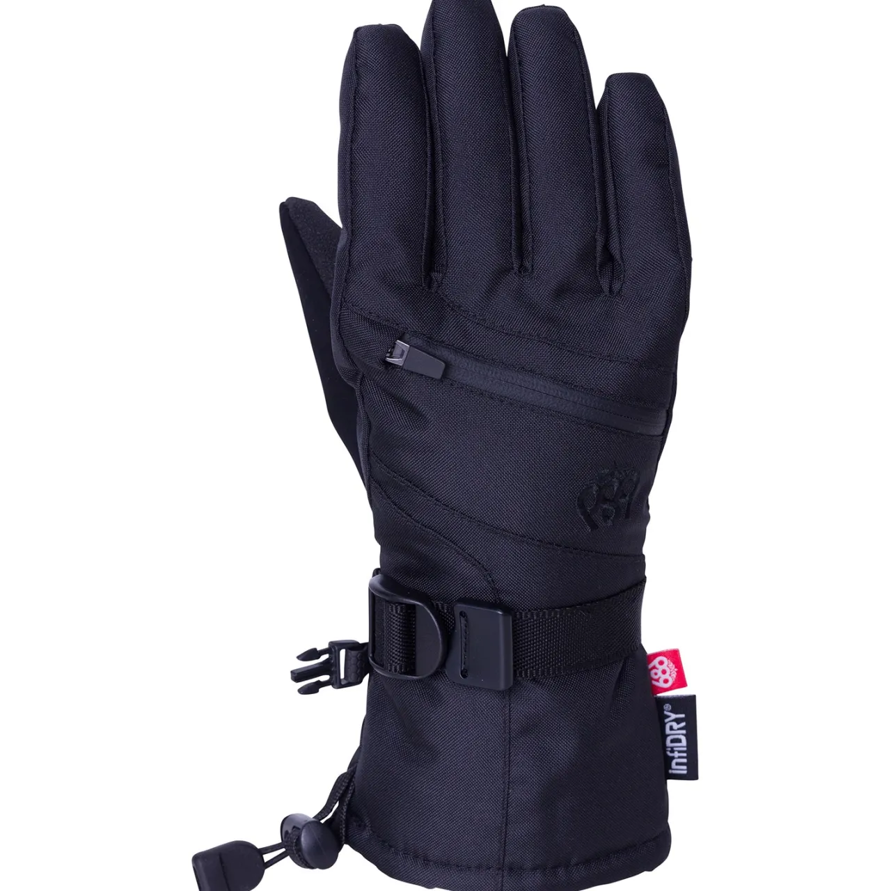 686 Heat Insulated Gloves - Kids'-Women/Kids Kids Gloves & Mittens|Gloves & Mittens