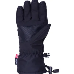 686 Heat Insulated Gloves - Kids'-Women/Kids Kids Gloves & Mittens|Gloves & Mittens