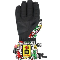 686 Heat Insulated Gloves - Kids'-Women/Kids Kids Gloves & Mittens|Gloves & Mittens