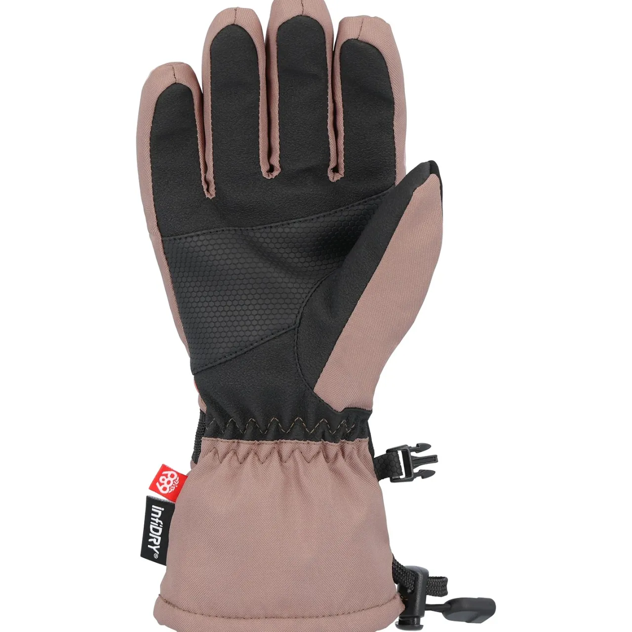 686 Heat Insulated Gloves - Kids'-Women/Kids Kids Gloves & Mittens|Gloves & Mittens