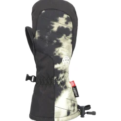686 Heat Insulated Mittens - Kids'-Women/Kids Kids Gloves & Mittens|Gloves & Mittens