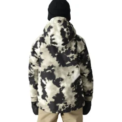 686 Hydra Insulated Jacket - Boys'-Kids Kids Jackets|Boys Snow Clothing