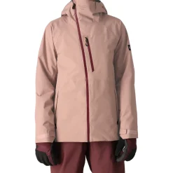 686 Hydra Insulated Jacket - Women's-Women Snow Clothing|Insulated & Puffer Jackets