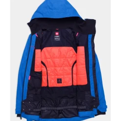 686 Hydra Thermagraph Jacket - Men's- Snow Clothing|Insulated & Puffer Jackets