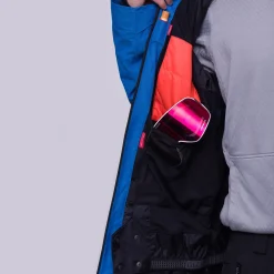 686 Hydra Thermagraph Jacket - Men's- Snow Clothing|Insulated & Puffer Jackets