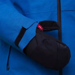 686 Hydra Thermagraph Jacket - Men's- Snow Clothing|Insulated & Puffer Jackets