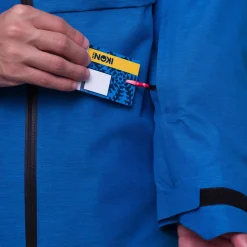 686 Hydra Thermagraph Jacket - Men's- Snow Clothing|Insulated & Puffer Jackets