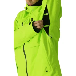 686 Hydra Thermagraph Jacket - Men's- Snow Clothing|Insulated & Puffer Jackets