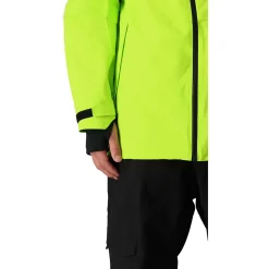 686 Hydra Thermagraph Jacket - Men's- Snow Clothing|Insulated & Puffer Jackets