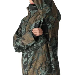 686 Hydra Thermagraph Jacket - Men's- Snow Clothing|Insulated & Puffer Jackets