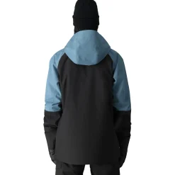 686 Hydra Thermagraph Jacket - Men's- Snow Clothing|Insulated & Puffer Jackets