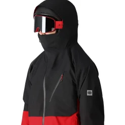 686 Hydra Thermagraph Jacket - Men's- Snow Clothing|Insulated & Puffer Jackets