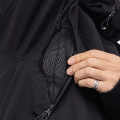 686 Hydra Thermagraph Jacket - Men's- Snow Clothing|Insulated & Puffer Jackets