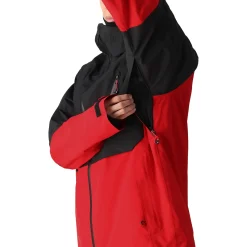 686 Hydra Thermagraph Jacket - Men's- Snow Clothing|Insulated & Puffer Jackets