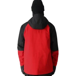 686 Hydra Thermagraph Jacket - Men's- Snow Clothing|Insulated & Puffer Jackets