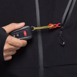 686 Hydra Thermagraph Jacket - Men's- Snow Clothing|Insulated & Puffer Jackets