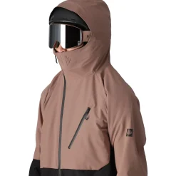 686 Hydra Thermagraph Jacket - Men's- Snow Clothing|Insulated & Puffer Jackets