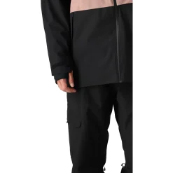 686 Hydra Thermagraph Jacket - Men's- Snow Clothing|Insulated & Puffer Jackets